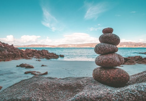 mindfulnessstenenzee