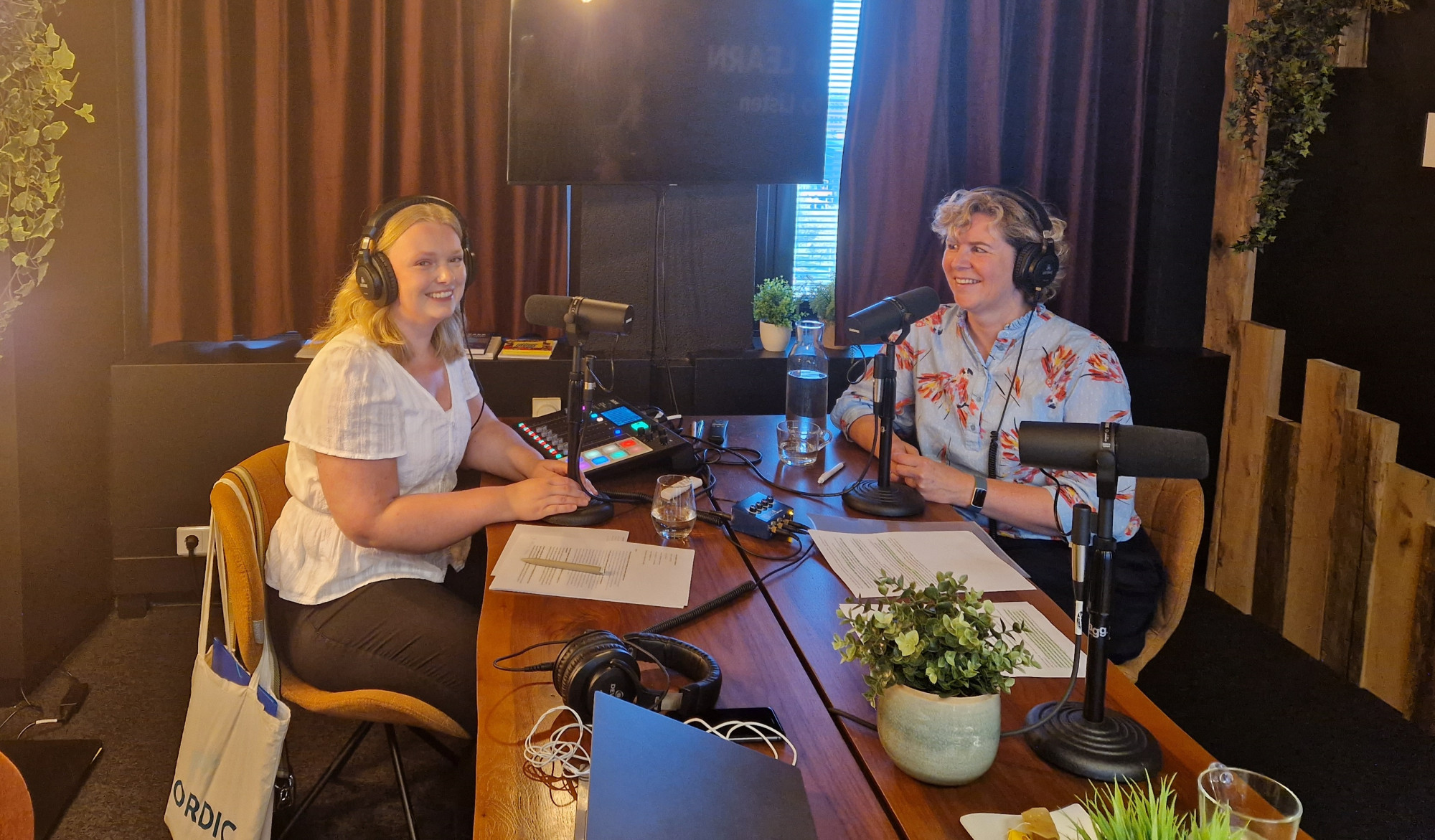 podcastwerkgeluk podcastwerkgeluk