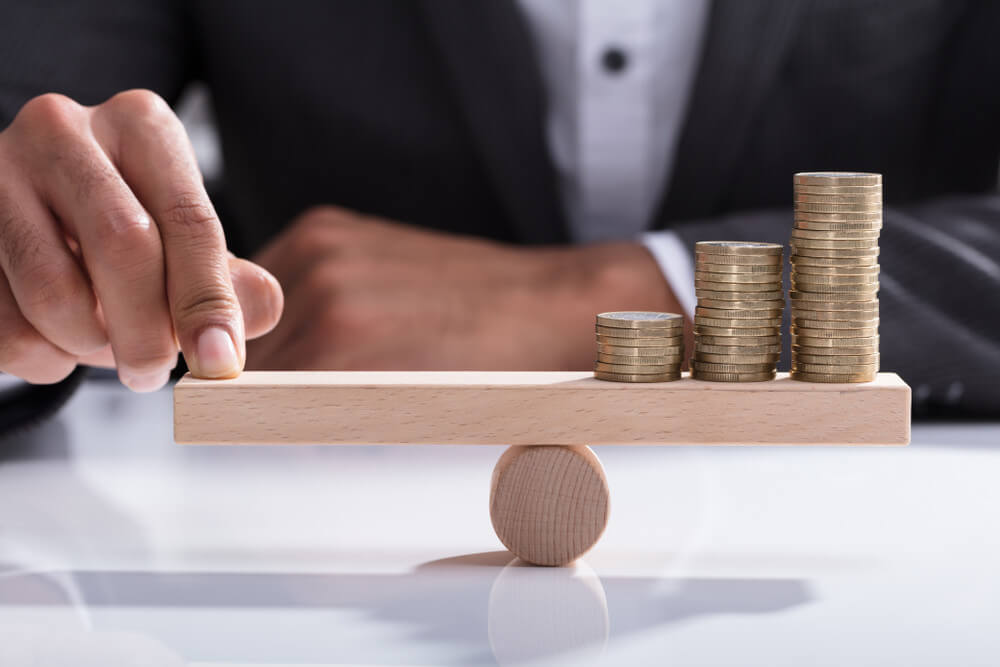 9745 financielezaken